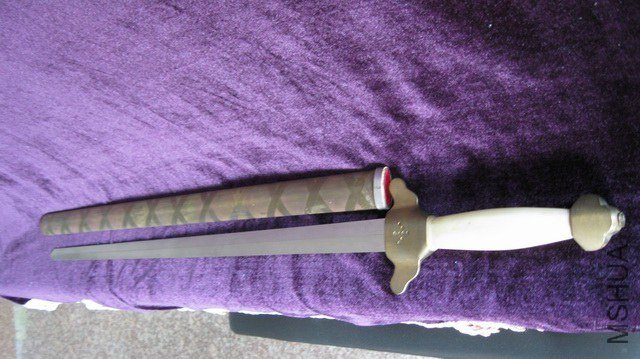 �ֹ����� (7).JPG