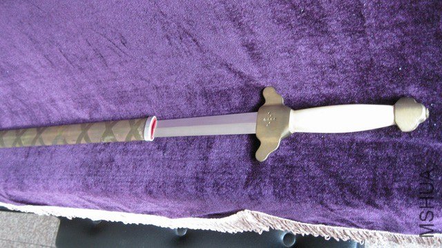 �ֹ����� (8).JPG