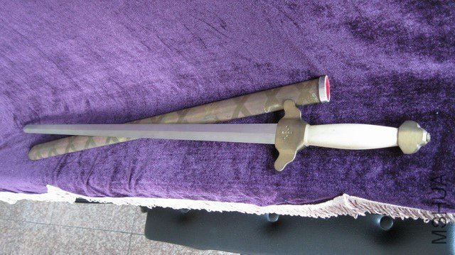 �ֹ����� (9).JPG