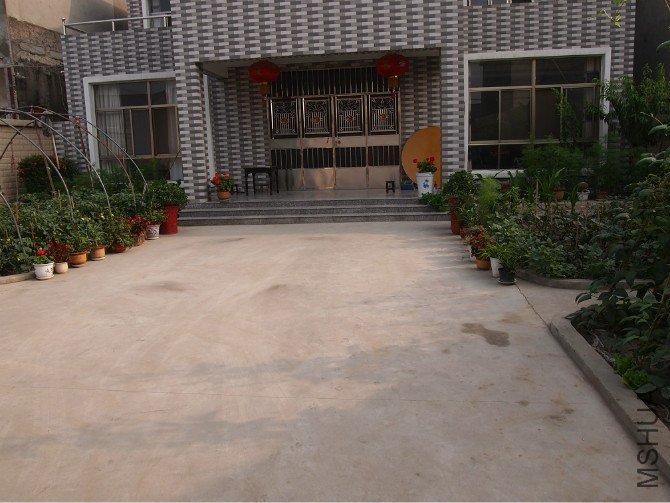 ũ��СԺûʲô����װ��