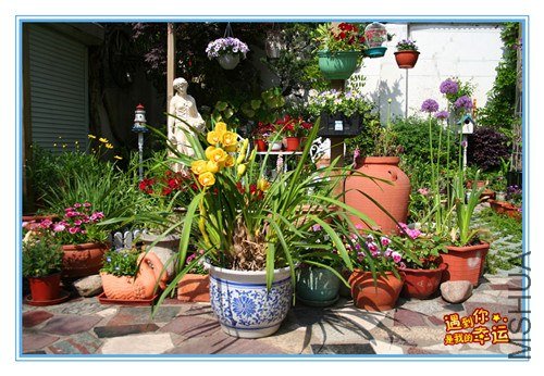 ��Ƭ 012_����.jpg