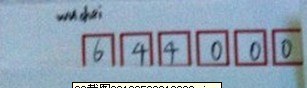 ��«2.jpg