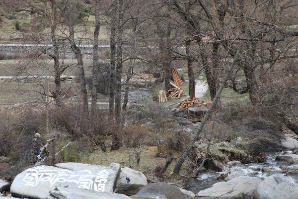 �Ӱ����ӵ�ĥ�ӹ� (13).JPG