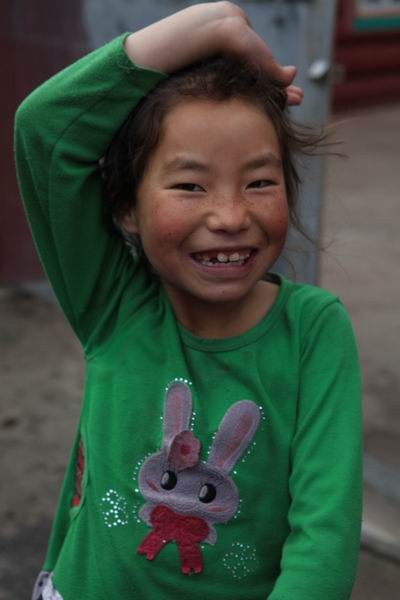 �����ڴ�����ú����� (1).JPG