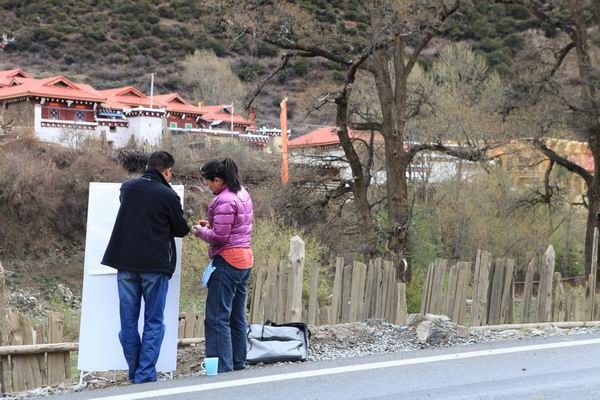 �����ڴ�����ú����� (2).JPG