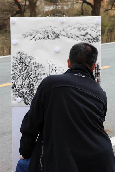 �����ڴ�����ú����� (5).JPG