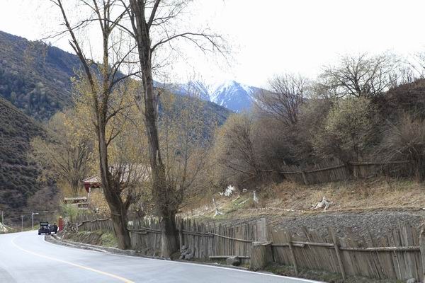 �����ڴ�����ú����� (6).JPG