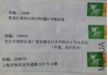 Ǯ5.jpg