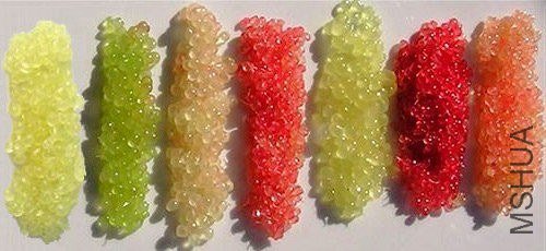 ��ָ����citrus australasica3.jpg