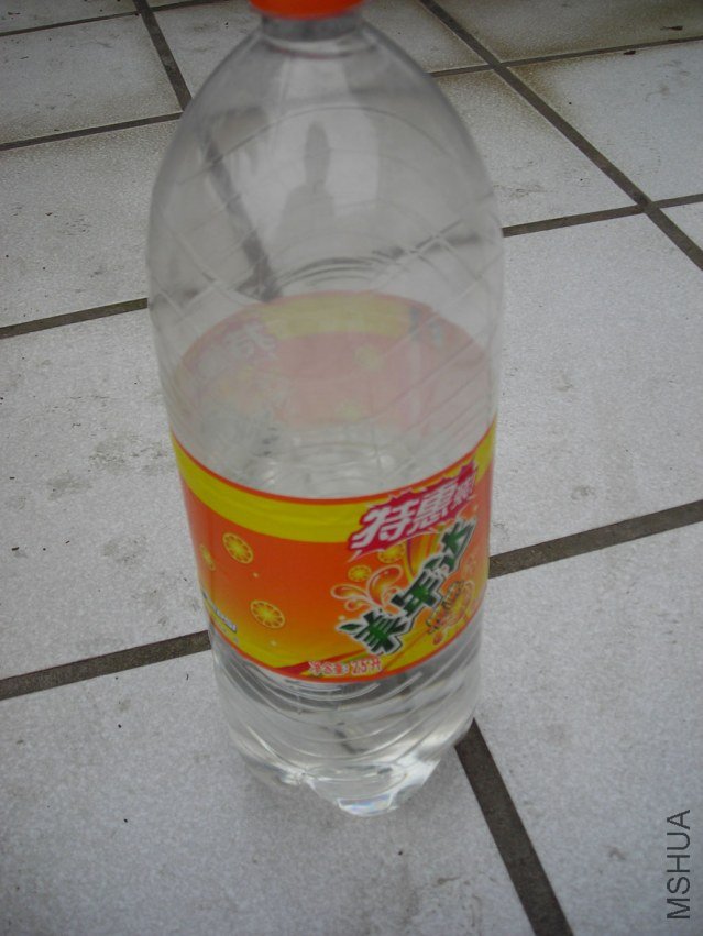 06.jpg