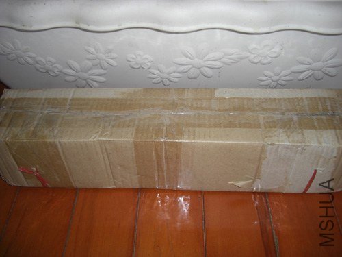 ���Ӵ�͸ֽ��