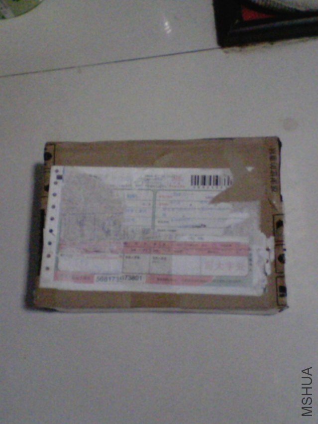 IMG10263.jpg