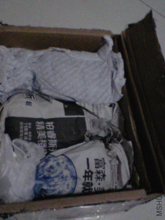 IMG10265.jpg