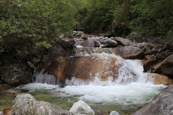 ��ȥ��԰�ӹ� (10).JPG