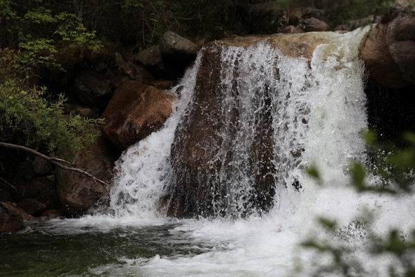 ��ȥ��԰�ӹ� (13).JPG