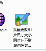 @GJYGO~DY$AQ%{YRB@8P`[D.jpg