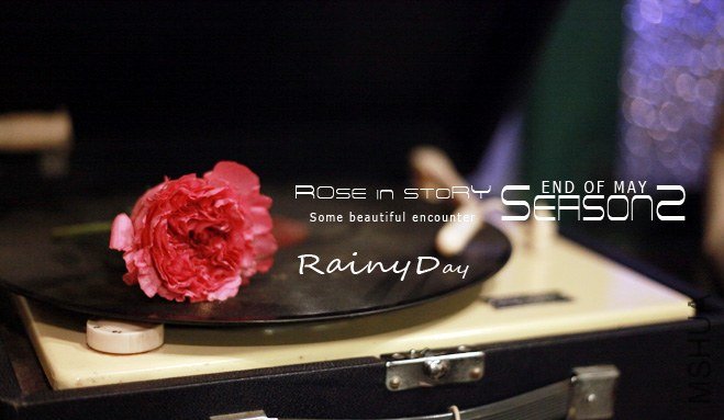 RAINYday17.jpg