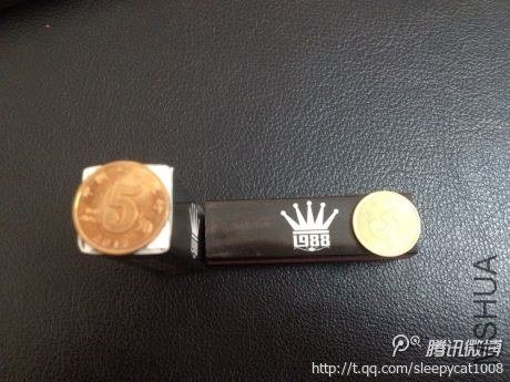 ���д�С������