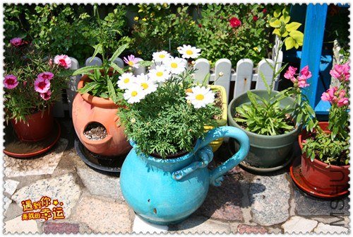 ��Ƭ 121_����.jpg