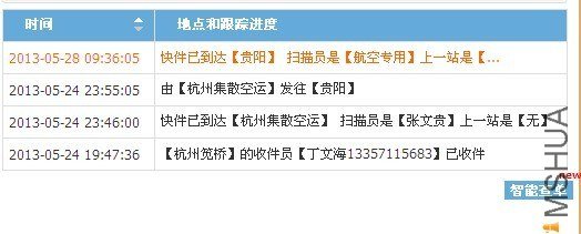 �����˻��ڹ������������������֪���᲻���ƻ���