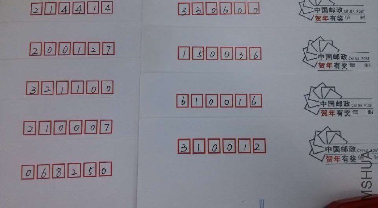 5-25İ�ϻ���.jpg