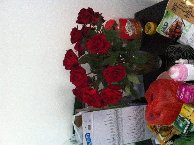 5��30ѹ�� (10).jpg