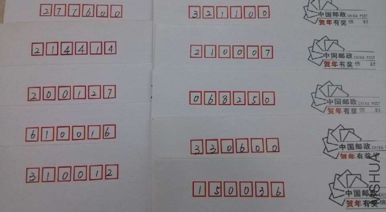 5-25İ�ϻ���.jpg