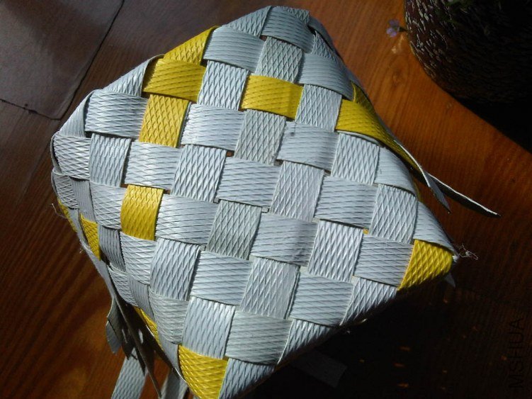 IMG05725-20130522-0812.jpg