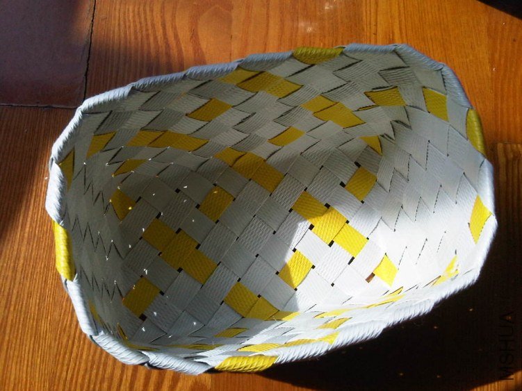 IMG05729-20130522-0830.jpg