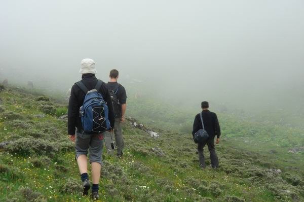 2007��7�� ͬ���߱�Ӱ.jpg