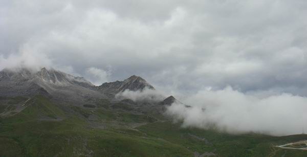 2007��7�� �żӹ�.jpg