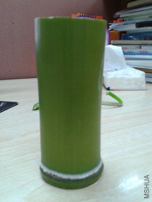 2013-06-08 15.58.26.jpg