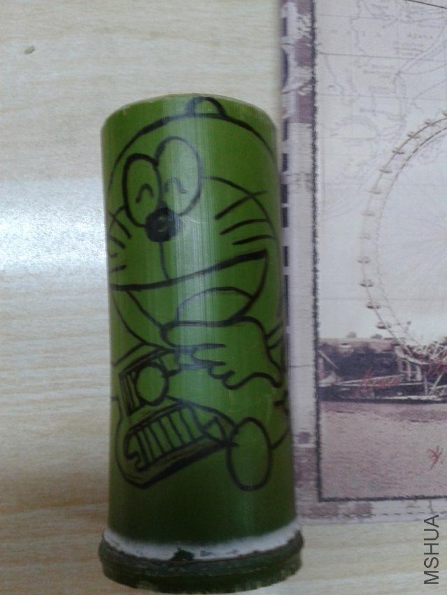 2013-06-08 16.39.39.jpg