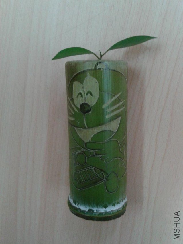 2013-06-17 15.23.49.jpg