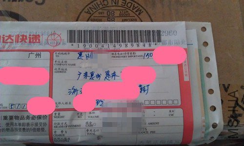 IMAG0574_����.jpg