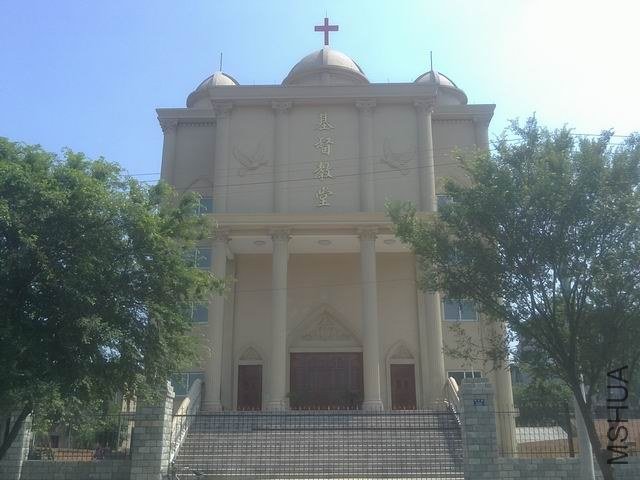 20130603476.JPG