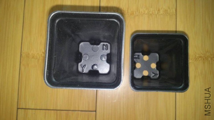 QQͼƬ20130624104745.jpg