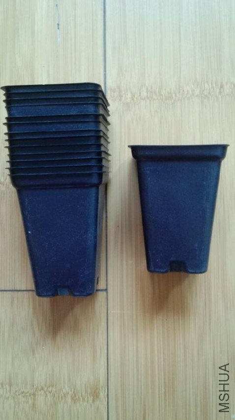 QQͼƬ20130624104749.jpg