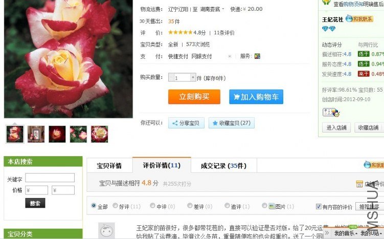 ��ҵ�����.jpg