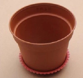 QQͼƬ20130630092339.jpg