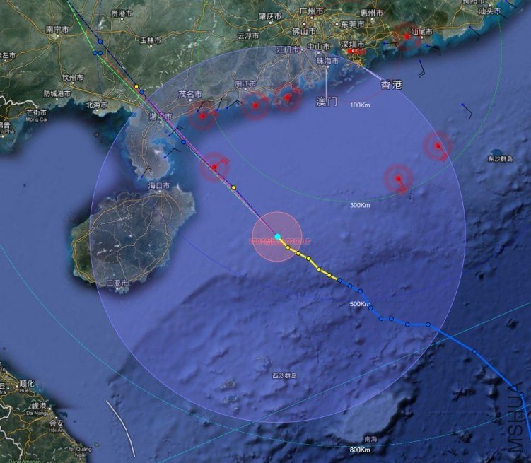 QQͼƬ20130701154917.jpg
