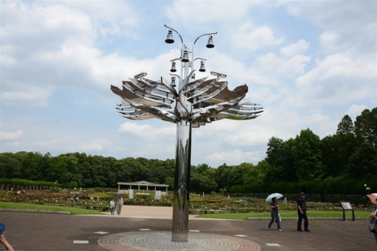 �����������Զ�ʱ����