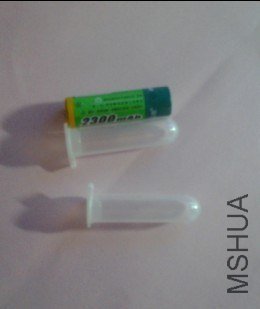 QQͼƬ20130706114334.jpg