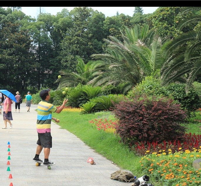 �ֻ� ��ˣ.jpg