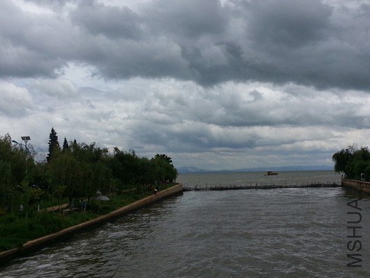 20130630_140950.jpg