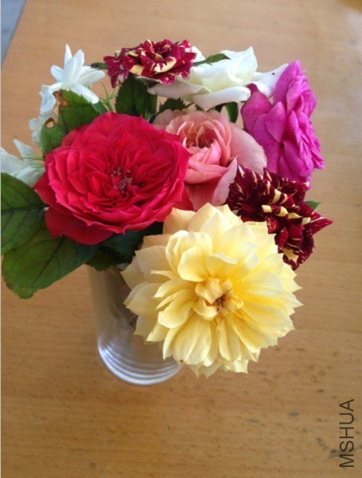 QQͼƬ20130713204224.jpg