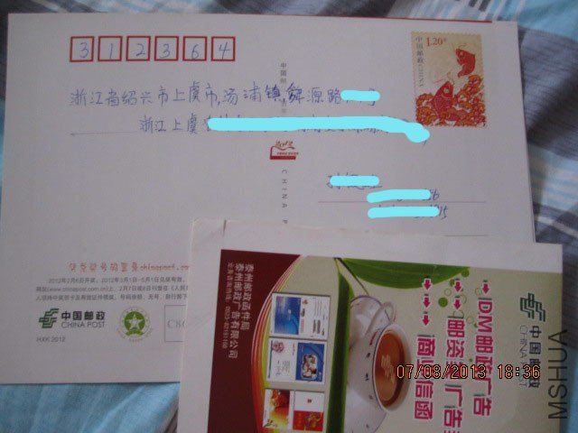 a004.jpg