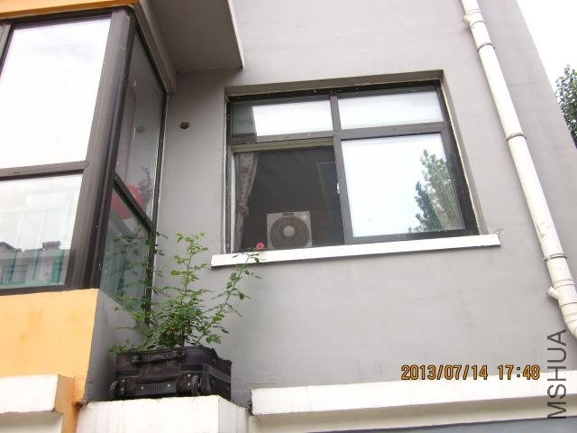 �� ɢ�� 046_1.jpg