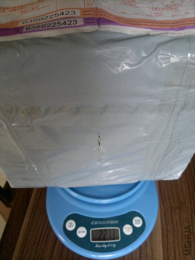 201307181731.jpg