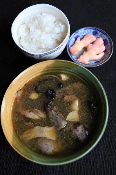 �������ݵ���� (1).JPG